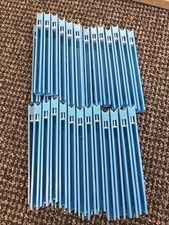 Cassese Underpinner Wedge Hammer Picture Framing Spares