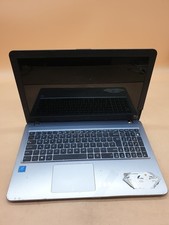 ASUS VIVOBOOK  X504A 15.6"
