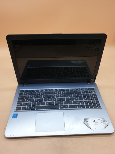 Asus vivobook x504a - x504a, 15.6"
