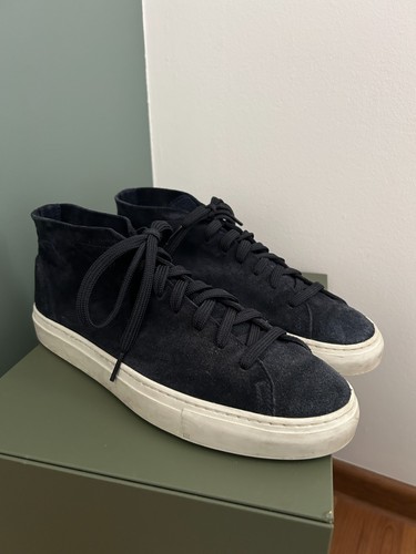 Diemme men high top - diemme, men's