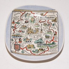 Britannia Designs 12.5cm Pin