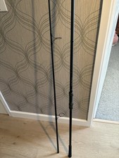 Daiwa Super Spod Rod 12ft