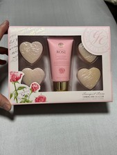 Grace cole english rose - grace,