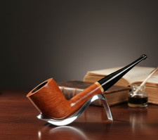 SAVINELLI Pipe Primo Smoke