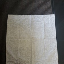  Dunelm DORMA WINCHESTER