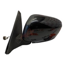 2011 Mitsubishi L200 Barbarian