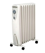 Dimplex OFRC20TiN 2 KW Oil