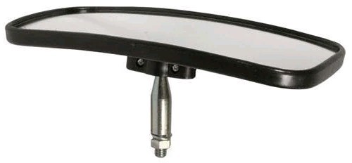 Tailift 92509015 back mirror - 92509015 back,