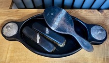 ANTIQUE VINTAGE VANITY