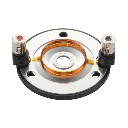 Bassface indy 8ohm - indy,