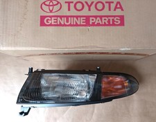 Toyota Previa, Estima (91-00)-
