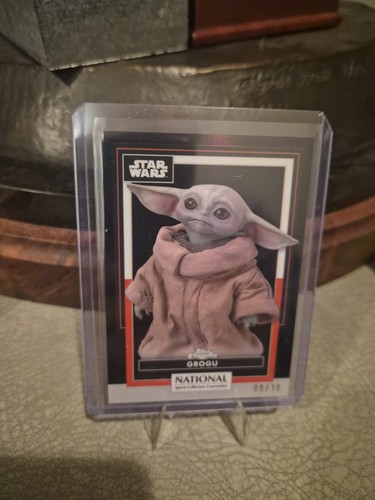 2026 topps star wars - 2026, the