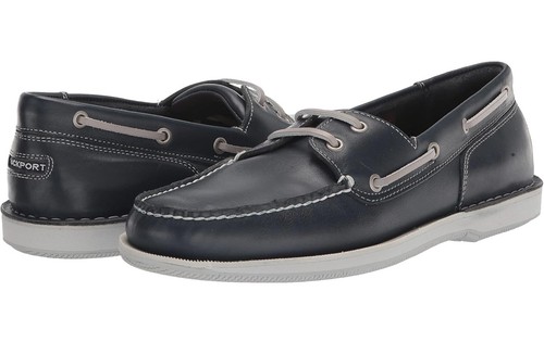 Rockport perth ci8402 mens - rockport,