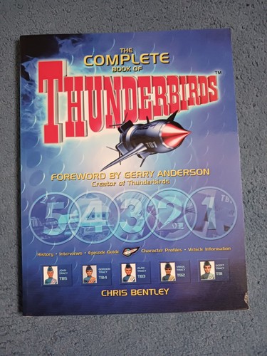 The complete book - book, of