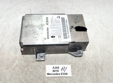 ✅ 10-16 OEM Mercedes W212