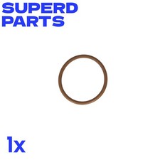 GEARBOX O-RING 66 04XX5 34MM