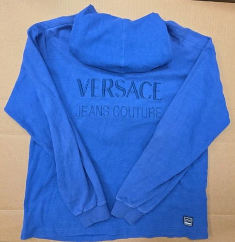 Vintage 90s versace jeans - 90s,