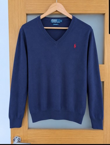 Polo ralph lauren - polo,
