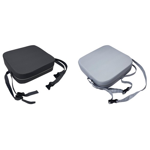 Kids booster seat - kids,