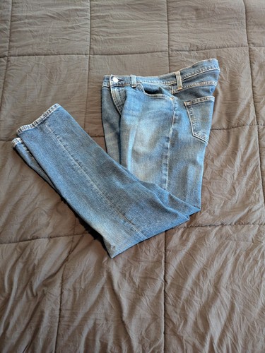 Levis premium 511 - levis, slim