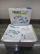 Gravitrax Starter Set 8-99 by