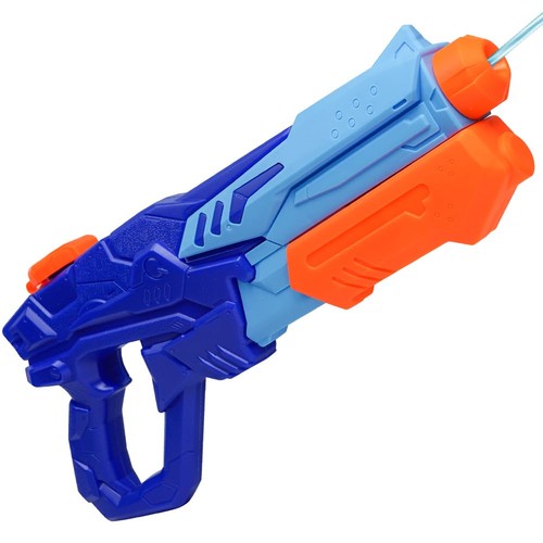 Water gun toy for - water, kids