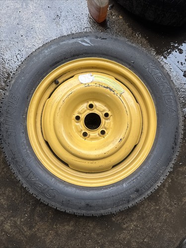 Honda 2015 2023 - honda, space