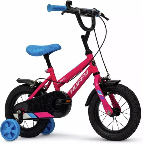 Huffy sweet wheel - huffy, so