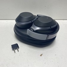 Sony Headphones WH-1000XM2