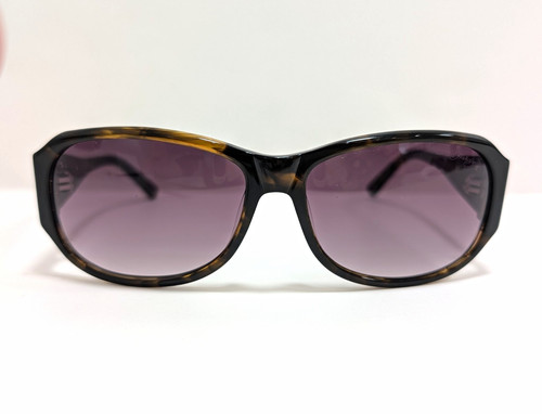 Authentic vintage y2k hardy - authentic,