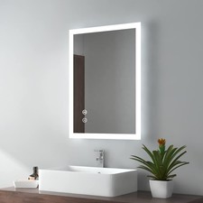 Emke backlit illuminated - emke,