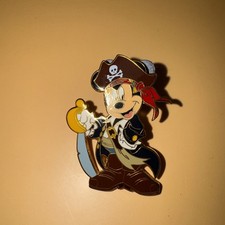 Rare disney mickey - disney, mouse