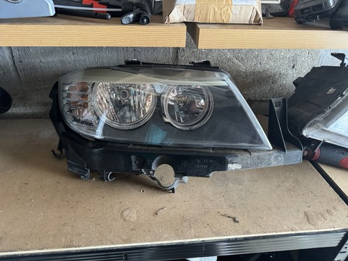 Bmw e90 lci - bmw, e90/91