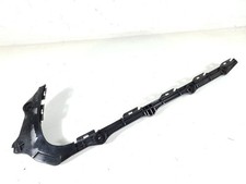 Lexus GS 300 350 430 450H 2006