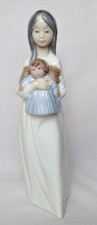 Nao Lladro - A New Doll