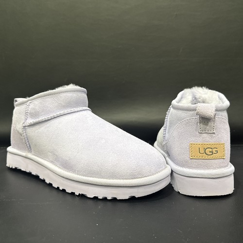 Ugg women classic - women's, ultra