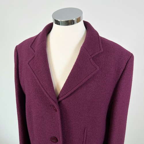 Vintage cotswold collections - vintage,