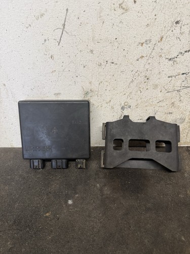 Genuine oem kawasaki - genuine,
