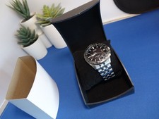 Citizen Men’s Eco-drive