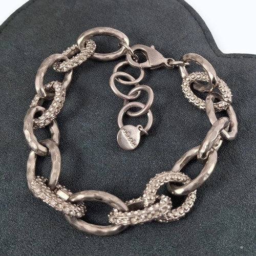 Stella dot christina silver - &,
