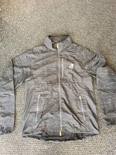 Karrimor xlite run jacket size - jacket,