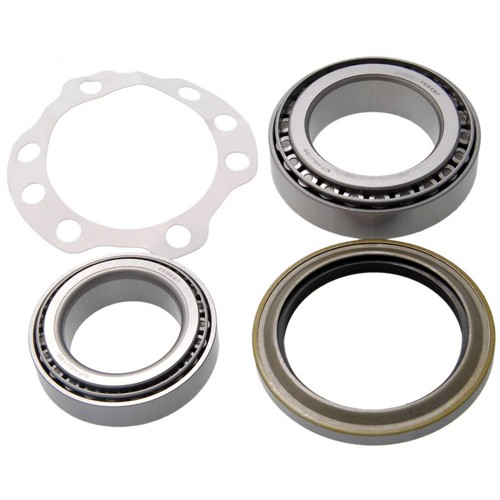 Bearing for toyota - for,