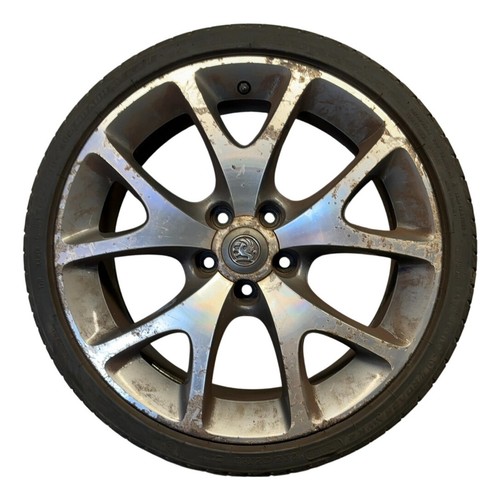 Vauxhall corsa vxr 2006 - vauxhall, 2006-2011