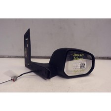 DOOR MIRROR RIGHT HAND FORD