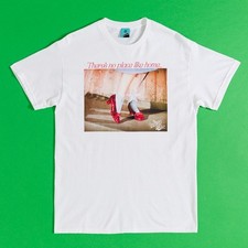 Official The Wizard Of Oz Ruby