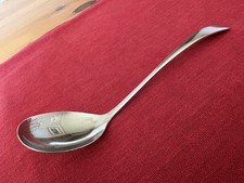 Vintage/Antique Silver-Plated