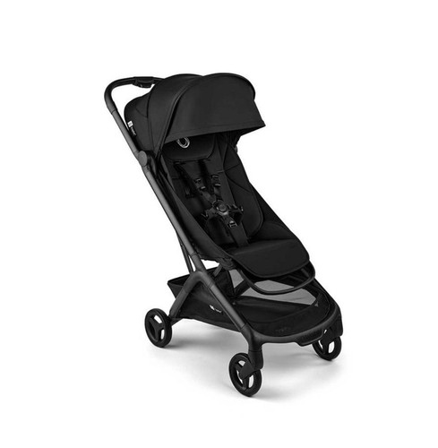 Brand new bugaboo butterfly - brand,