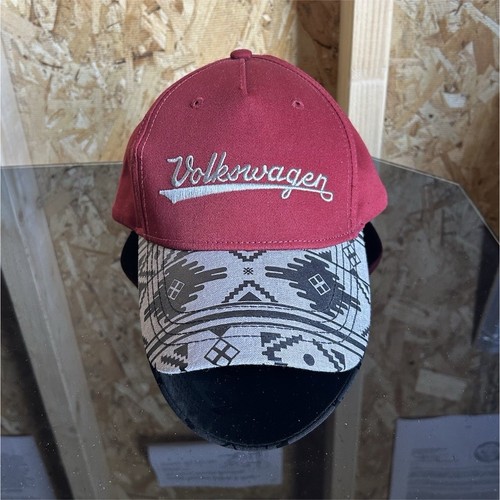 Volkswagen drivergear red - volkswagen,