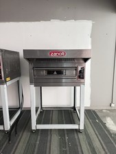 Zanolli Citizen EP70 Single