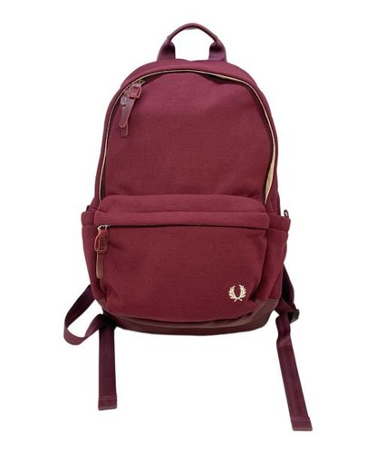 Fred perry - fred,